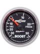 Auto Meter 2-1/16