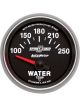 Auto Meter 2-1/16