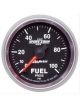 Auto Meter 2-1/16