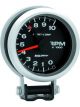 Auto Meter 3-3/4