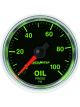 Auto Meter 2-1/16