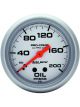 Auto Meter 2-5/8