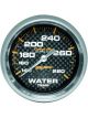 Auto Meter 2-5/8