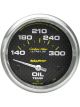 Auto Meter 2-5/8