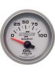 Auto Meter 2-1/16