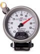 Auto Meter 3-3/4