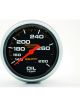 Auto Meter 2-5/8