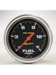 Auto Meter 2-5/8