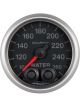 Auto Meter 2-1/16