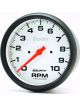 Auto Meter 5