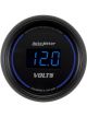 Auto Meter 2-1/16
