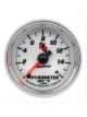 Auto Meter 2-1/16