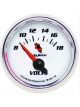 Auto Meter 2-1/16