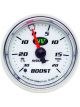 Auto Meter 2-1/16