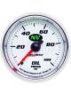 Auto Meter 2-1/16