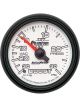 Auto Meter 2-1/16
