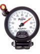 Auto Meter 3-3/4