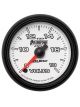 Auto Meter 2-1/16