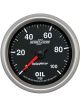 Auto Meter 2-5/8