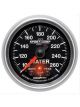 Auto Meter 2-5/8