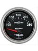 Auto Meter 2-5/8