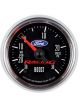 Auto Meter 2-1/16