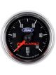 Auto Meter 2-1/16