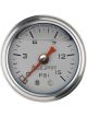 Auto Meter 1-1/2