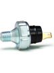 Auto Meter Pressure Switch 50PSI 1/8