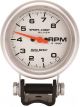 Auto Meter 2-5/8
