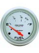Auto Meter 2-5/8