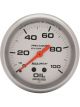 Auto Meter 2-5/8