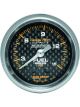 Auto Meter 2-1/16