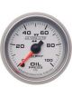 Auto Meter 2-1/16