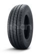 Bridgestone 175/55R15 77T B250