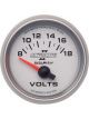 Auto Meter 2-1/16