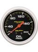 Auto Meter 2-5/8