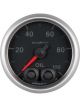 Auto Meter 2-1/16