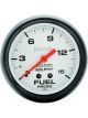 Auto Meter 2-5/8