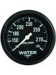 Auto Meter 2-5/8