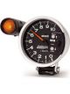 Auto Meter 5