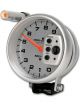 Auto Meter 5