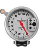 Auto Meter 5