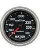 Auto Meter 2-5/8