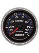 Auto Meter 2-5/8