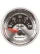 Auto Meter 2-1/16