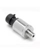 Auto Meter Sensor, Pressure, 0-60 PSI, 1/8