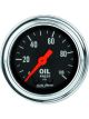 Auto Meter 2-1/16