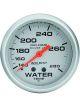 Auto Meter 2-5/8