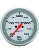 Auto Meter 2-5/8